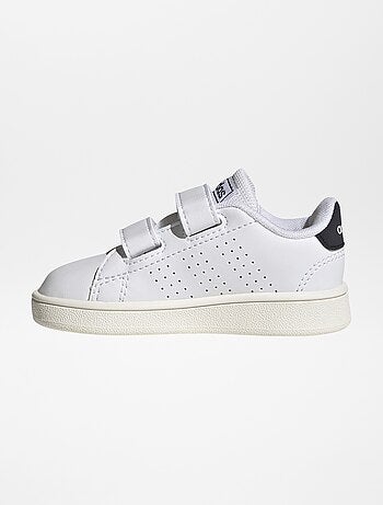 Zapatillas 'Adidas' 'Advantage'