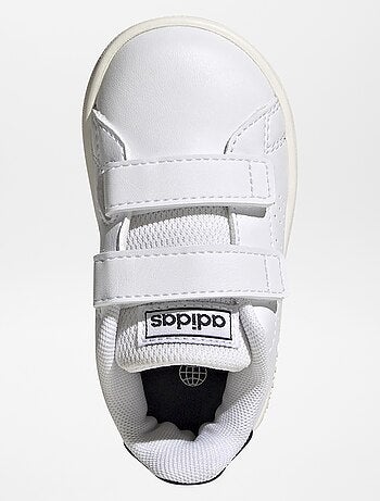 Zapatillas 'Adidas' 'Advantage'