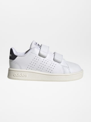 Zapatillas 'Adidas' 'Advantage'