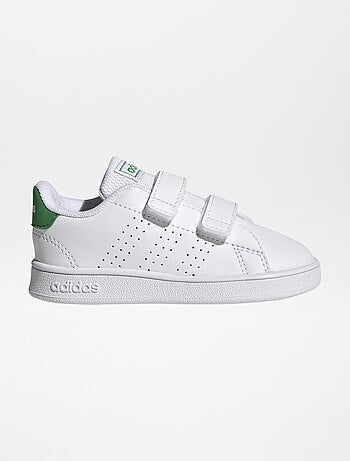 Zapatillas 'Adidas' 'Advantage'