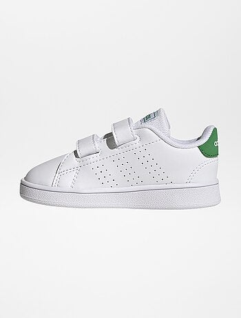 Zapatillas 'Adidas' 'Advantage'