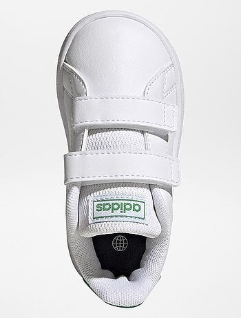 Zapatillas 'Adidas' 'Advantage'