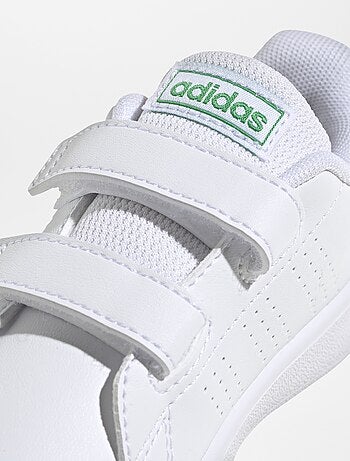 Zapatillas 'Adidas' 'Advantage'