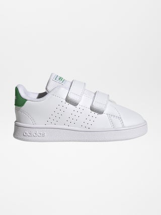 Zapatillas 'Adidas' 'Advantage'