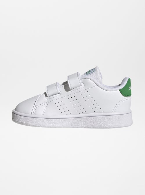 Zapatillas 'Adidas' 'Advantage' - Kiabi