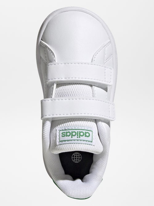 Zapatillas 'Adidas' 'Advantage' - Kiabi