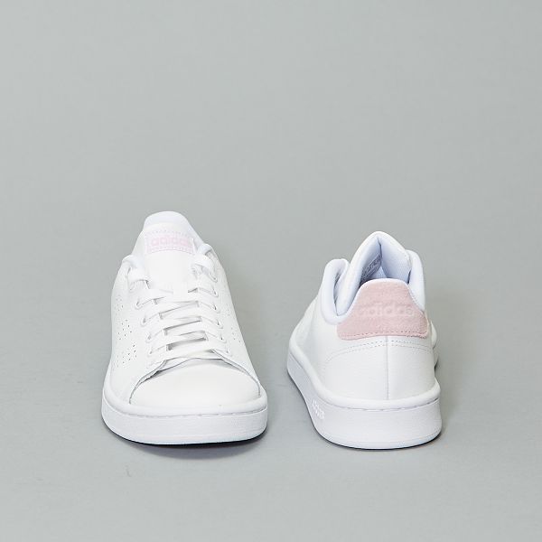 zapatillas adidas 34 rosa zapatillas adidas 34 rosa