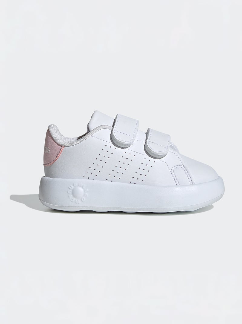 Zapatillas 'Adidas' blanco - Kiabi