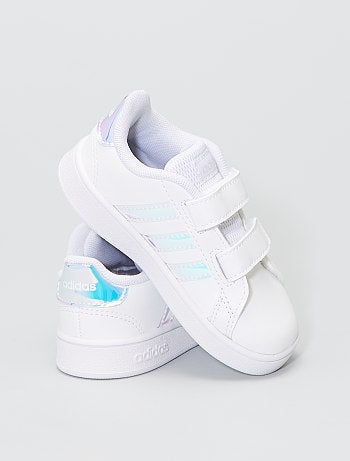 Zapatillas bebe nino adidas con descuentos | Kiabi