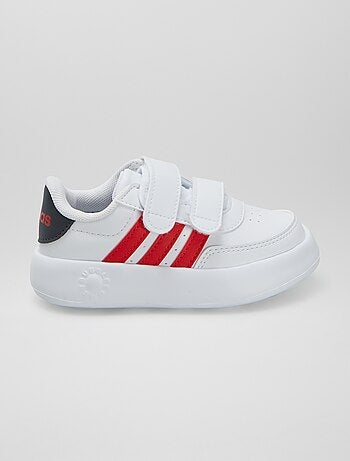 Zapatillas 'adidas' 'Breaknet 2.0 CFI'