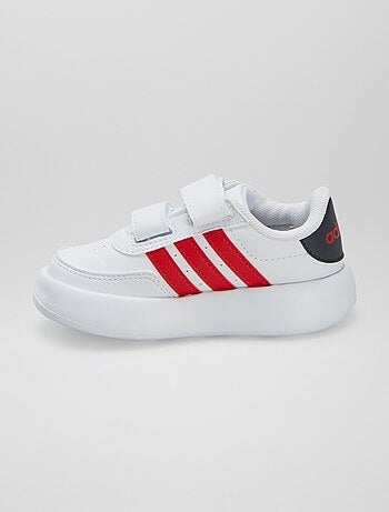 Zapatillas 'adidas' 'Breaknet 2.0 CFI'