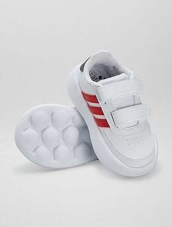 Zapatillas 'adidas' 'Breaknet 2.0 CFI'