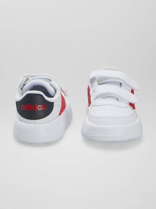 Zapatillas 'adidas' 'Breaknet 2.0 CFI' - Kiabi