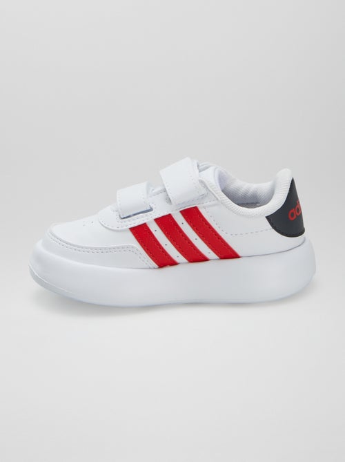 Zapatillas 'adidas' 'Breaknet 2.0 CFI' - Kiabi