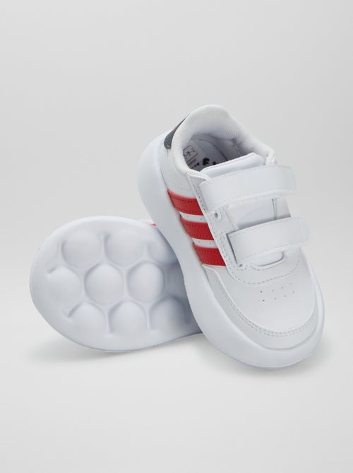 Zapatillas 'adidas' 'Breaknet 2.0 CFI' - Kiabi