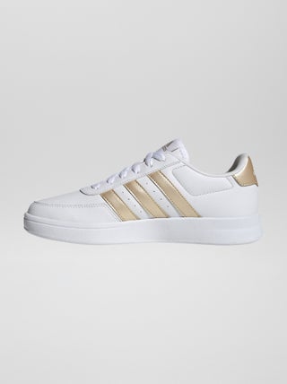 Zapatillas 'Adidas' 'Breaknet'