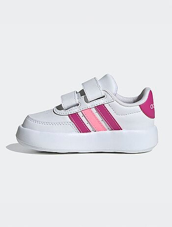 Zapatillas 'Adidas' 'Breaknet'