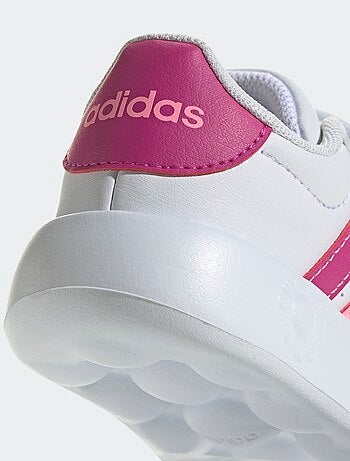 Zapatillas 'Adidas' 'Breaknet'