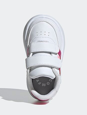 Zapatillas 'Adidas' 'Breaknet'