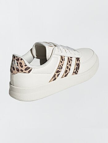 Zapatillas 'Adidas' 'Breaknet'