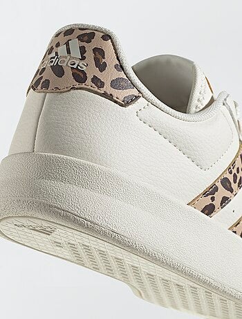 Zapatillas 'Adidas' 'Breaknet'