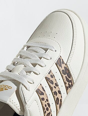 Zapatillas 'Adidas' 'Breaknet'