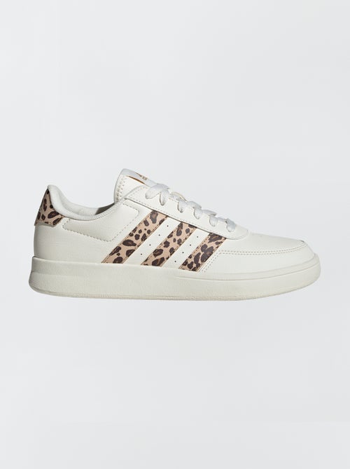 Zapatillas 'Adidas' 'Breaknet' - Kiabi