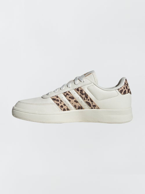 Zapatillas 'Adidas' 'Breaknet' - Kiabi