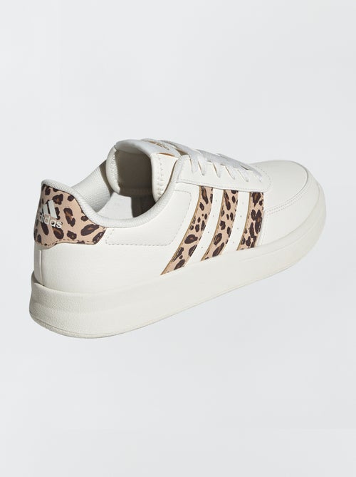 Zapatillas 'Adidas' 'Breaknet' - Kiabi