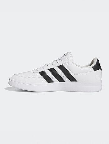 Zapatillas 'Adidas' 'Breaknet'