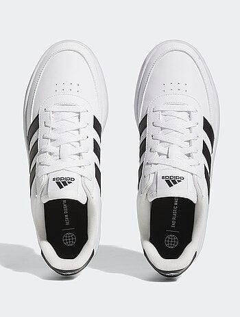 Zapatillas 'Adidas' 'Breaknet'