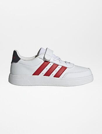 Zapatillas 'Adidas' Breaknet