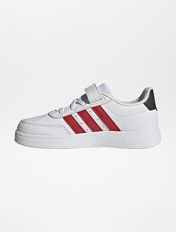 Zapatillas 'Adidas' Breaknet