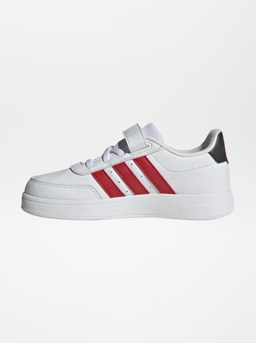 Zapatillas 'Adidas' Breaknet - Kiabi