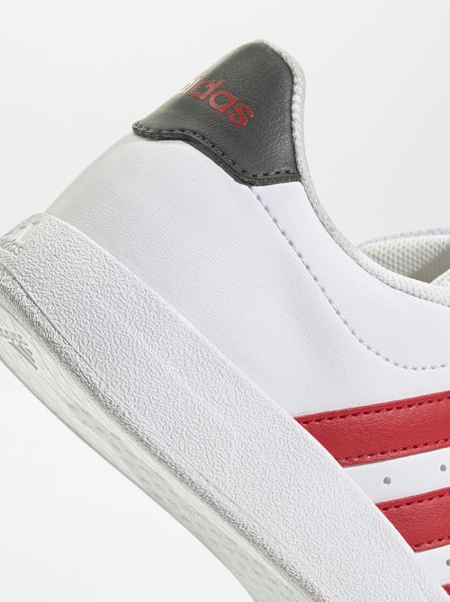 Zapatillas 'Adidas' Breaknet - Kiabi