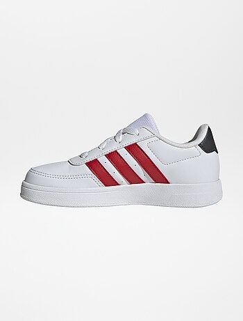 Zapatillas 'Adidas' Breaknet