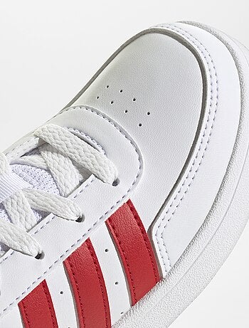 Zapatillas 'Adidas' Breaknet