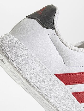 Zapatillas 'Adidas' Breaknet