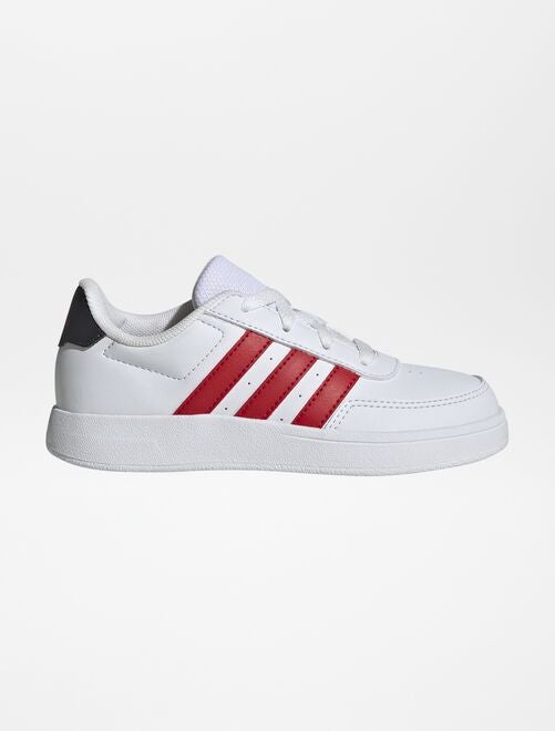 Descuentos deportivas adidas best sale