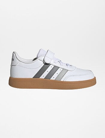 Zapatillas 'Adidas' 'Breaknet'