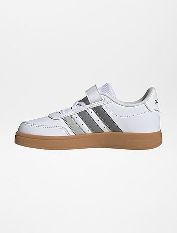 Zapatillas 'Adidas' 'Breaknet'