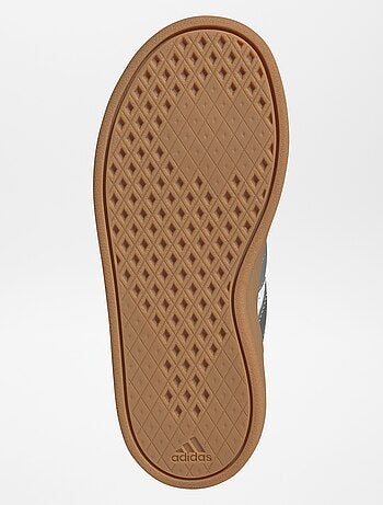Zapatillas 'Adidas' 'Breaknet'
