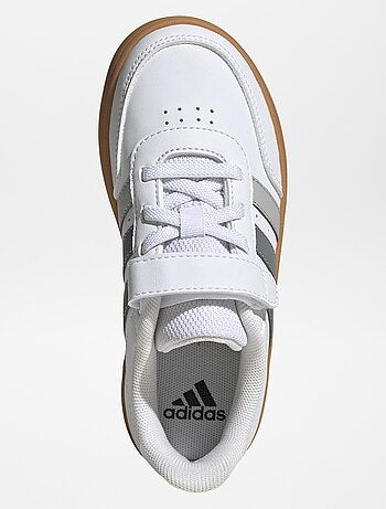 Zapatillas 'Adidas' 'Breaknet'