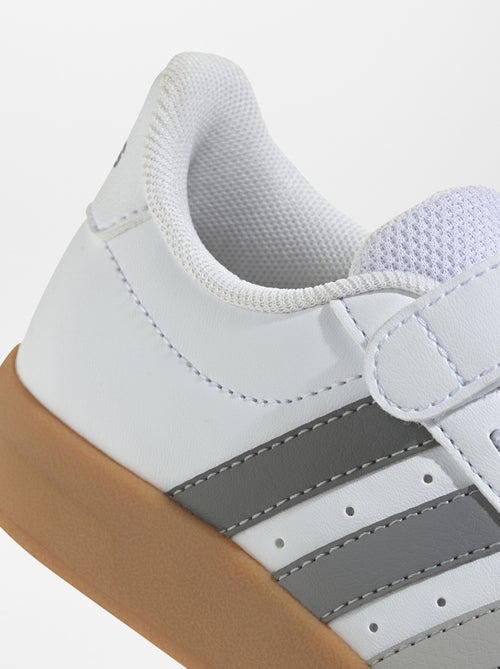 Zapatillas 'Adidas' 'Breaknet' - Kiabi