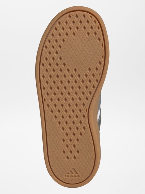 Zapatillas 'Adidas' 'Breaknet' - Kiabi