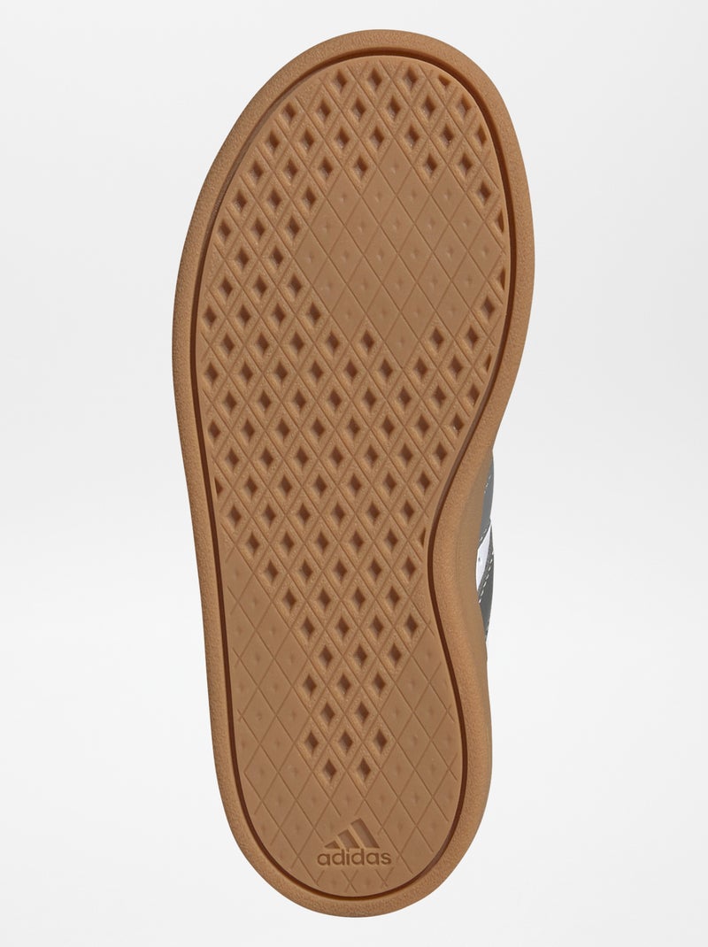 Zapatillas 'Adidas' 'Breaknet' blanco - Kiabi