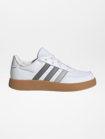Zapatillas 'Adidas' 'Breaknet'