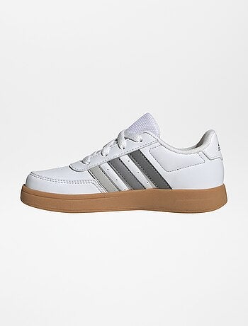 Zapatillas 'Adidas' 'Breaknet'