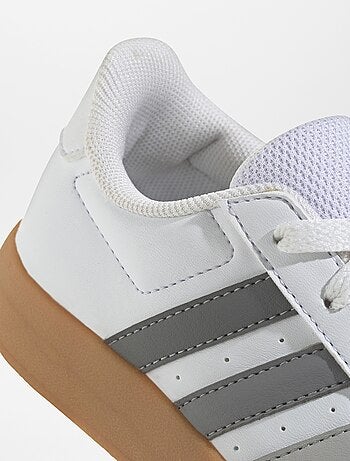 Zapatillas 'Adidas' 'Breaknet'