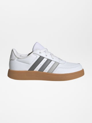 Zapatillas 'Adidas' 'Breaknet'